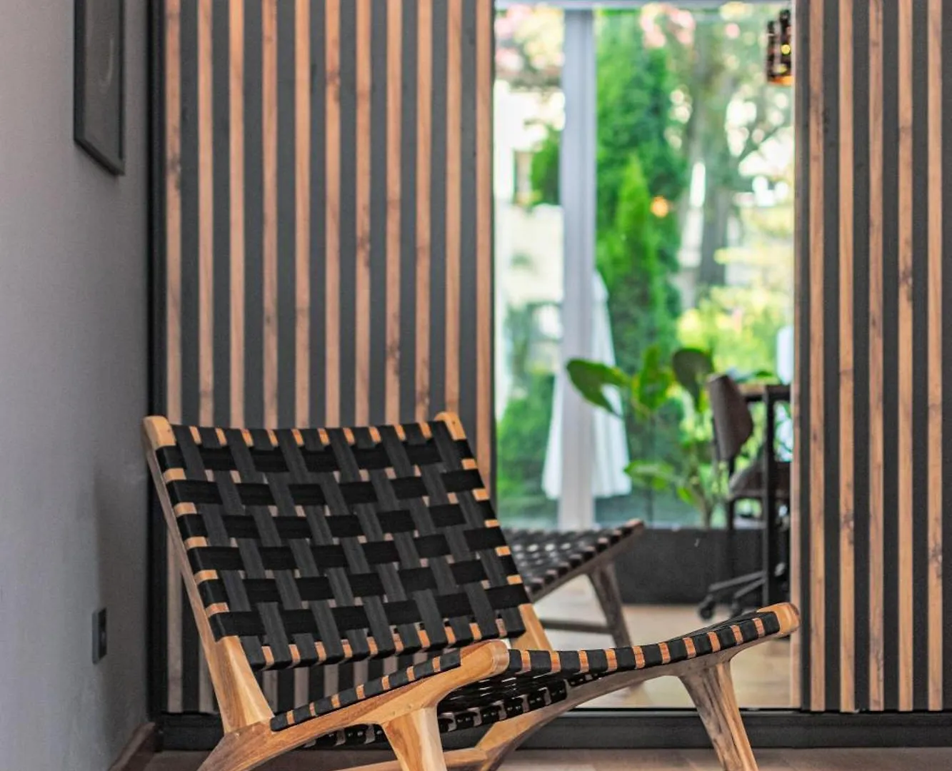 Garwolinska 26 By Homeprime Warsaw